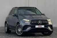 Mercedes-Benz GLE din 2024 cu 80.900 km - oferta MER173243 - foto 1