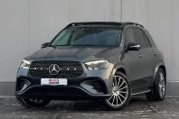 Mercedes-Benz GLE din 2024 cu 80.900 km - oferta MER173243 - foto 3
