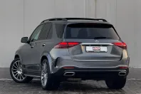 Mercedes-Benz GLE din 2024 cu 80.900 km - oferta MER173243 - foto 4