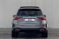 Mercedes-Benz GLE din 2024 cu 80.900 km - oferta MER173243 - foto 5