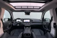 Mercedes-Benz GLE din 2024 cu 80.900 km - oferta MER173243 - foto 7