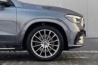 Mercedes-Benz GLE din 2024 cu 80.900 km - oferta MER173243 - foto 11
