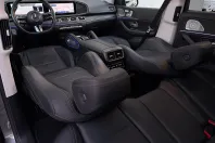 Mercedes-Benz GLE din 2024 cu 80.900 km - oferta MER173243 - foto 15