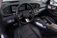 Mercedes-Benz GLE din 2024 cu 80.900 km - oferta MER173243 - foto 21