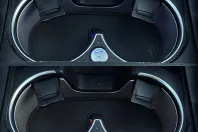 Mercedes-Benz GLE din 2024 cu 80.900 km - oferta MER173243 - foto 25