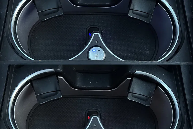 Mercedes-Benz GLE din 2024 cu 80.900 km - oferta MER173243 - foto 25