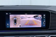 Mercedes-Benz GLE din 2024 cu 80.900 km - oferta MER173243 - foto 27