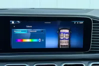 Mercedes-Benz GLE din 2024 cu 80.900 km - oferta MER173243 - foto 28