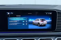 Mercedes-Benz GLE din 2024 cu 80.900 km - oferta MER173243 - foto 31