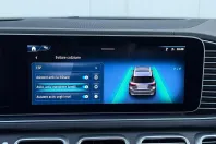 Mercedes-Benz GLE din 2024 cu 80.900 km - oferta MER173243 - foto 33