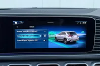 Mercedes-Benz GLE din 2024 cu 80.900 km - oferta MER173243 - foto 34