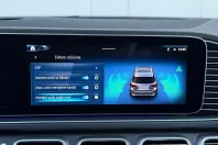 Mercedes-Benz GLE din 2024 cu 80.900 km - oferta MER173243 - foto 35