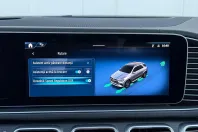 Mercedes-Benz GLE din 2024 cu 80.900 km - oferta MER173243 - foto 37