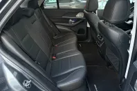 Mercedes-Benz GLE din 2024 cu 80.900 km - oferta MER173243 - foto 39