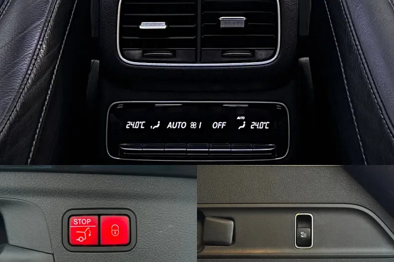 Mercedes-Benz GLE din 2024 cu 80.900 km - oferta MER173243 - foto 40