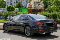 Audi A6 din 2021 cu 153.000 km - oferta AUD173244 - foto 10