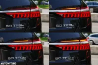 Audi A6 din 2021 cu 153.000 km - oferta AUD173244 - foto 14