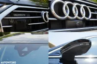 Audi A6 din 2021 cu 153.000 km - oferta AUD173244 - foto 15