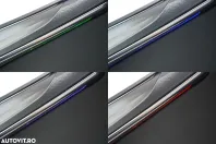 Audi A6 din 2021 cu 153.000 km - oferta AUD173244 - foto 17