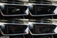 Audi A6 din 2021 cu 153.000 km - oferta AUD173244 - foto 19
