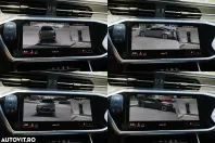 Audi A6 din 2021 cu 153.000 km - oferta AUD173244 - foto 20