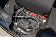 Audi A6 din 2021 cu 153.000 km - oferta AUD173244 - foto 22