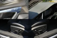 Audi A6 din 2021 cu 153.000 km - oferta AUD173244 - foto 24