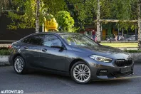 BMW Seria 2 din 2020 cu 29.900 km - oferta BMW173245 - foto 3
