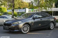 BMW Seria 2 din 2020 cu 29.900 km - oferta BMW173245 - foto 4