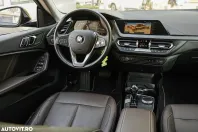 BMW Seria 2 din 2020 cu 29.900 km - oferta BMW173245 - foto 6