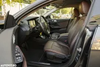 BMW Seria 2 din 2020 cu 29.900 km - oferta BMW173245 - foto 7