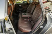 BMW Seria 2 din 2020 cu 29.900 km - oferta BMW173245 - foto 8