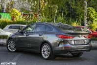 BMW Seria 2 din 2020 cu 29.900 km - oferta BMW173245 - foto 10