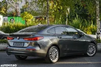 BMW Seria 2 din 2020 cu 29.900 km - oferta BMW173245 - foto 11
