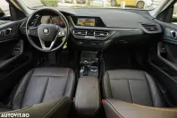 BMW Seria 2 din 2020 cu 29.900 km - oferta BMW173245 - foto 13