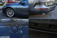 BMW Seria 2 din 2020 cu 29.900 km - oferta BMW173245 - foto 15