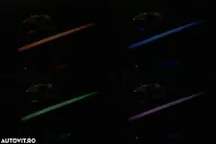 BMW Seria 2 din 2020 cu 29.900 km - oferta BMW173245 - foto 16