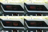 BMW Seria 2 din 2020 cu 29.900 km - oferta BMW173245 - foto 17