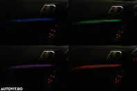 BMW Seria 2 din 2020 cu 29.900 km - oferta BMW173245 - foto 18