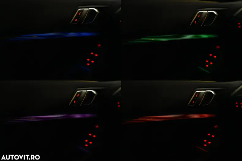 BMW Seria 2 din 2020 cu 29.900 km - oferta BMW173245 - foto 18