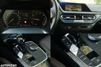 BMW Seria 2 din 2020 cu 29.900 km - oferta BMW173245 - foto 19