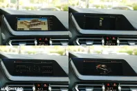 BMW Seria 2 din 2020 cu 29.900 km - oferta BMW173245 - foto 21