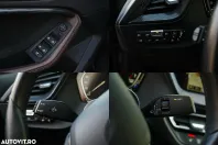 BMW Seria 2 din 2020 cu 29.900 km - oferta BMW173245 - foto 22