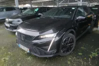 Peugeot 408 din 2024 cu 76.240 km - oferta PEU173246 - foto 2