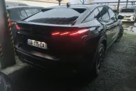 Peugeot 408 din 2024 cu 76.240 km - oferta PEU173246 - foto 3