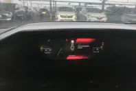 Peugeot 408 din 2024 cu 76.240 km - oferta PEU173246 - foto 5