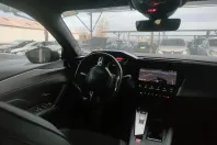 Peugeot 408 din 2024 cu 76.240 km - oferta PEU173246 - foto 6