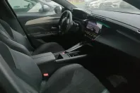Peugeot 408 din 2024 cu 76.240 km - oferta PEU173246 - foto 7