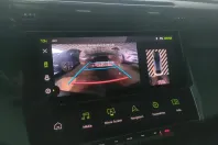 Peugeot 408 din 2024 cu 76.240 km - oferta PEU173246 - foto 8