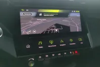 Peugeot 408 din 2024 cu 76.240 km - oferta PEU173246 - foto 9